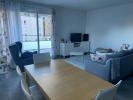 Location Appartement Sassenage 3 pieces 66 m2