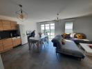 Location Appartement Sassenage 4 pieces 85 m2