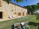 Vente Maison Begude-de-mazenc  9 pieces 320 m2