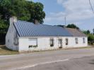 Vente Maison Langonnet  4 pieces 110 m2