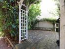 Vente Appartement Nevers  6 pieces 120 m2