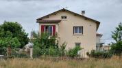 Vente Maison Lannemezan  5 pieces 110 m2