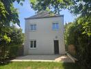 Vente Maison Dijon  5 pieces 110 m2