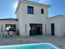 Vente Maison Saint-bauzille-de-la-sylve  5 pieces 101 m2