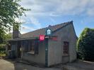 Vente Maison Saint-martin-boulogne  4 pieces 67 m2