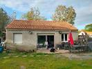 Vente Maison Saint-jean-de-monts  4 pieces 57 m2