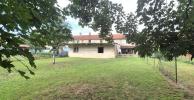 Vente Maison Saint-dizier  4 pieces 100 m2