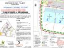 Vente Programme neuf Saint-philibert 