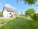 Vente Maison Chene  4 pieces 132 m2