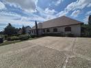 Vente Maison Chapelle-vendomoise  6 pieces 163 m2