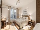 Location Appartement Marseille-5eme-arrondissement  5 pieces 87 m2
