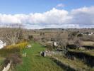 Vente Terrain Crozon  1776 m2