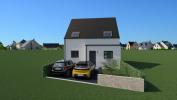 Vente Maison Sorinieres  84 m2