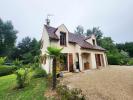 Vente Maison Etampes  7 pieces 126 m2