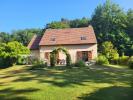 Vente Maison Saclas  7 pieces 126 m2