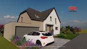 Vente Maison Lutzelhouse  5 pieces 135 m2