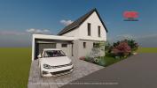 Vente Maison Traenheim  5 pieces 125 m2