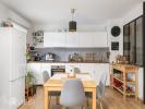Vente Appartement Leguevin  3 pieces 64 m2