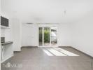 Vente Maison Tournefeuille 3 pieces 69 m2