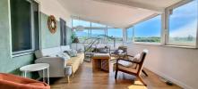 Vente Maison Motte-d'aigues  5 pieces 153 m2