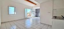 Vente Appartement Pertuis 4 pieces 70 m2