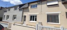 Vente Maison Renaze  3 pieces 59 m2