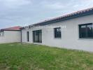 Vente Maison Balbigny 4 pieces 108 m2