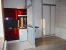 Location Appartement Lille  29 m2