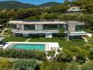 Vente Prestige Cavalaire-sur-mer 11 pieces 410 m2