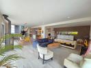 Vente Maison Plouhinec  6 pieces 156 m2