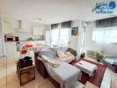 Location Appartement Guipavas 3 pieces 67 m2