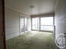Vente Appartement Thiais  3 pieces 69 m2
