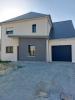 Vente Programme neuf Saint-berthevin 