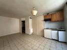 Vente Appartement Bordeaux  20 m2