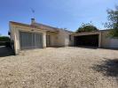 Vente Maison Jard-sur-mer 4 pieces 67 m2