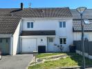 Vente Maison Avion  4 pieces 89 m2
