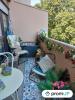Vente Appartement Sevran  4 pieces 82 m2