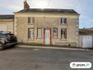 Vente Maison Issoudun  3 pieces 50 m2