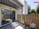 Vente Appartement Saint-herblain  29 m2
