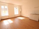 Location Appartement Oullins  2 pieces 37 m2