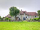 Vente Prestige Cuisia 11 pieces 350 m2