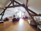 Location Appartement Penne-d'agenais  3 pieces 125 m2