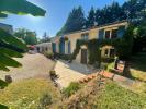 Vente Maison Trentels  5 pieces 220 m2