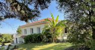 Vente Maison Pujols  5 pieces 155 m2