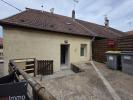 Vente Immeuble Rougemont 6 pieces 194 m2