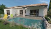 Vente Maison Allan  5 pieces 123 m2