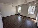 Location Appartement Clermont-ferrand 23 m2