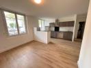 Location Appartement Clermont-ferrand 4 pieces 63 m2