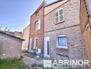 Vente Immeuble Amiens  10 pieces 175 m2