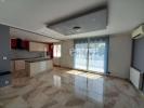 Vente Maison Mitry-mory  4 pieces 90 m2